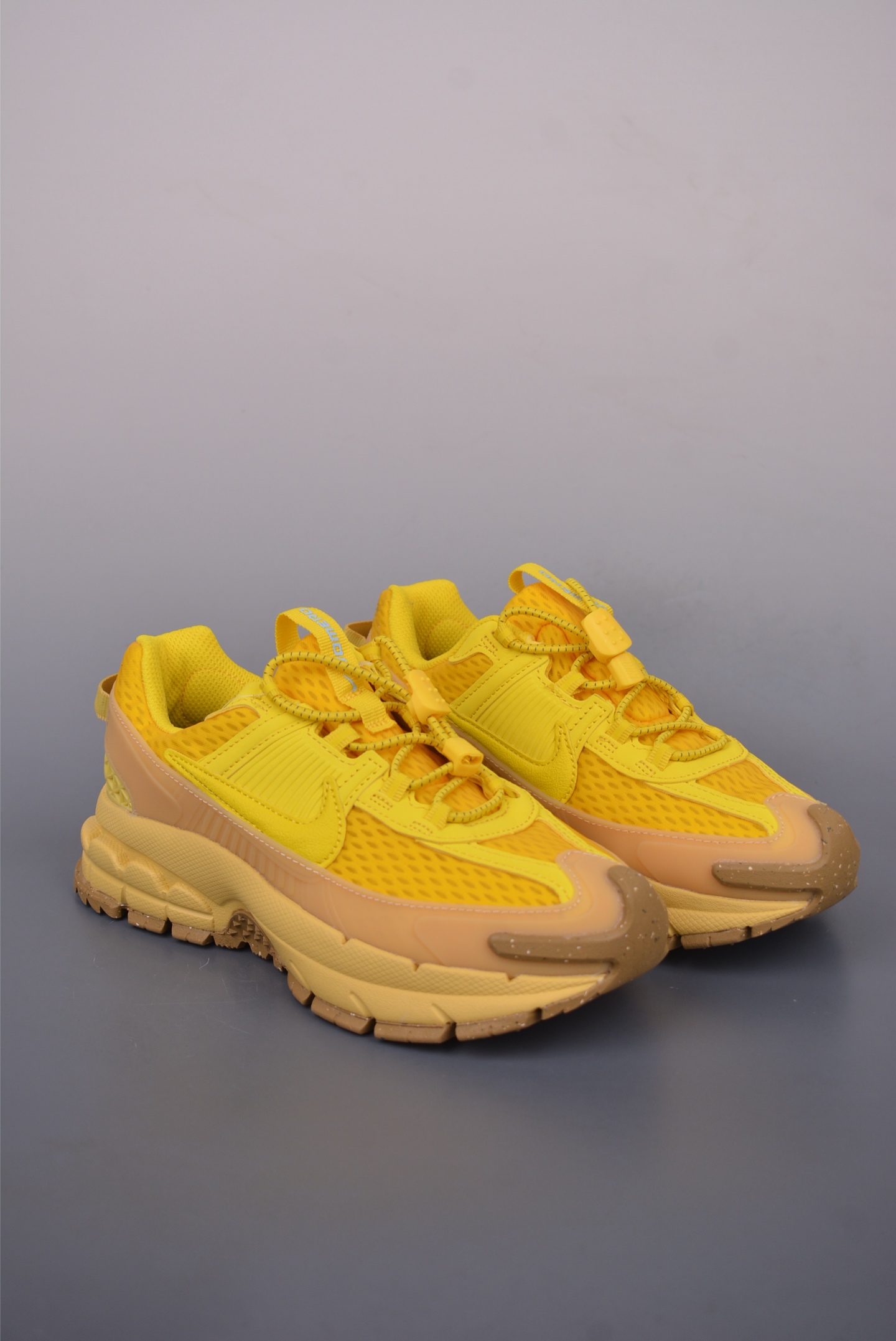 Nike Zoom Vomero Roam 5 Roam 