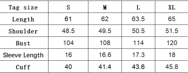 Spring Summer Simple Solid Color Home Suit Comfortable Thin Two Piece Set Women