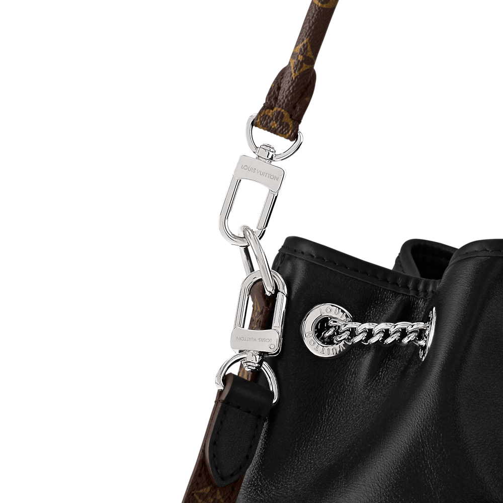 Louis Vuitton NO WAY VIBE Bag M14377