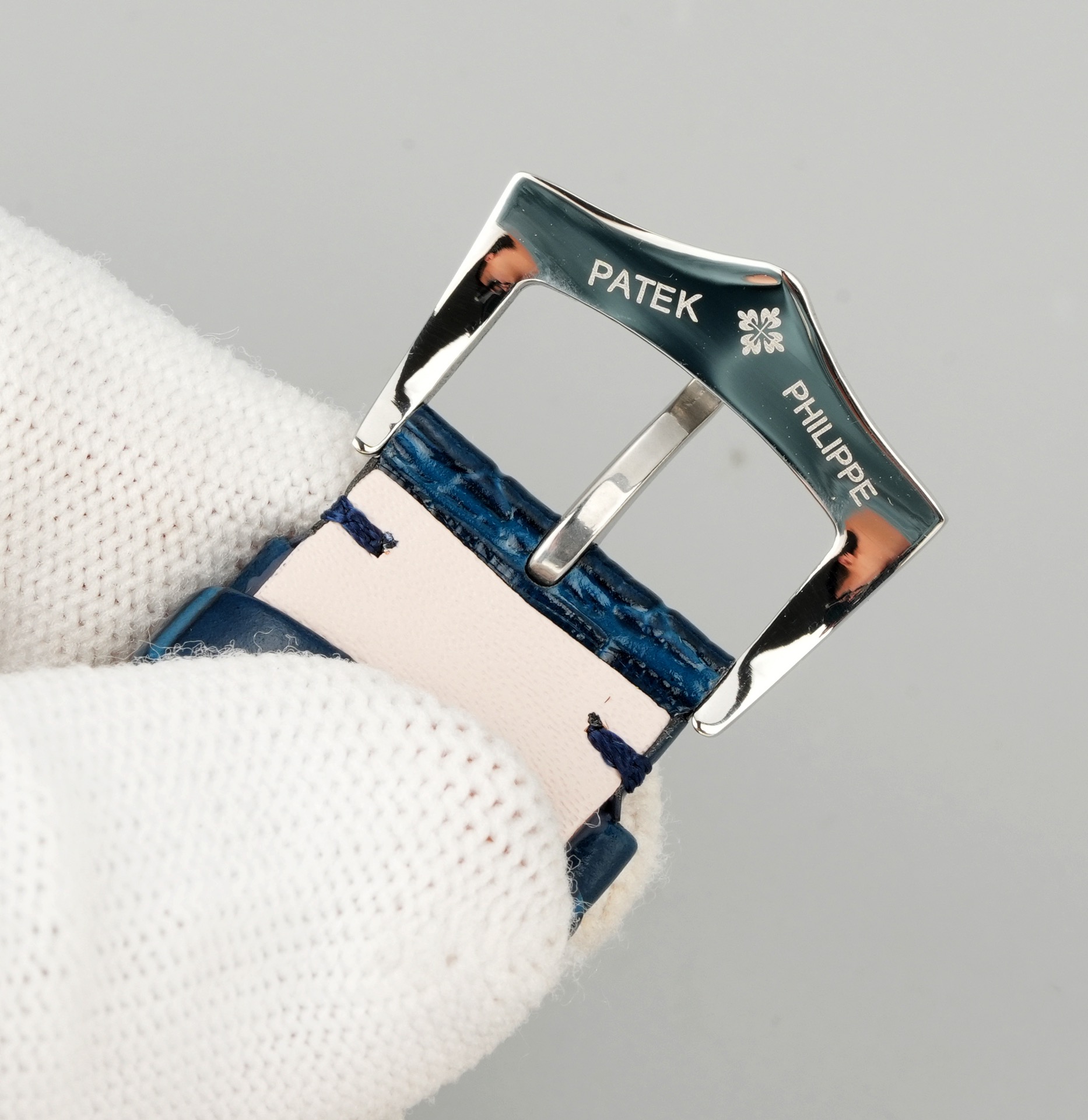 Patek Philippe TWFactory2024 Complex Function Series 5961P-001