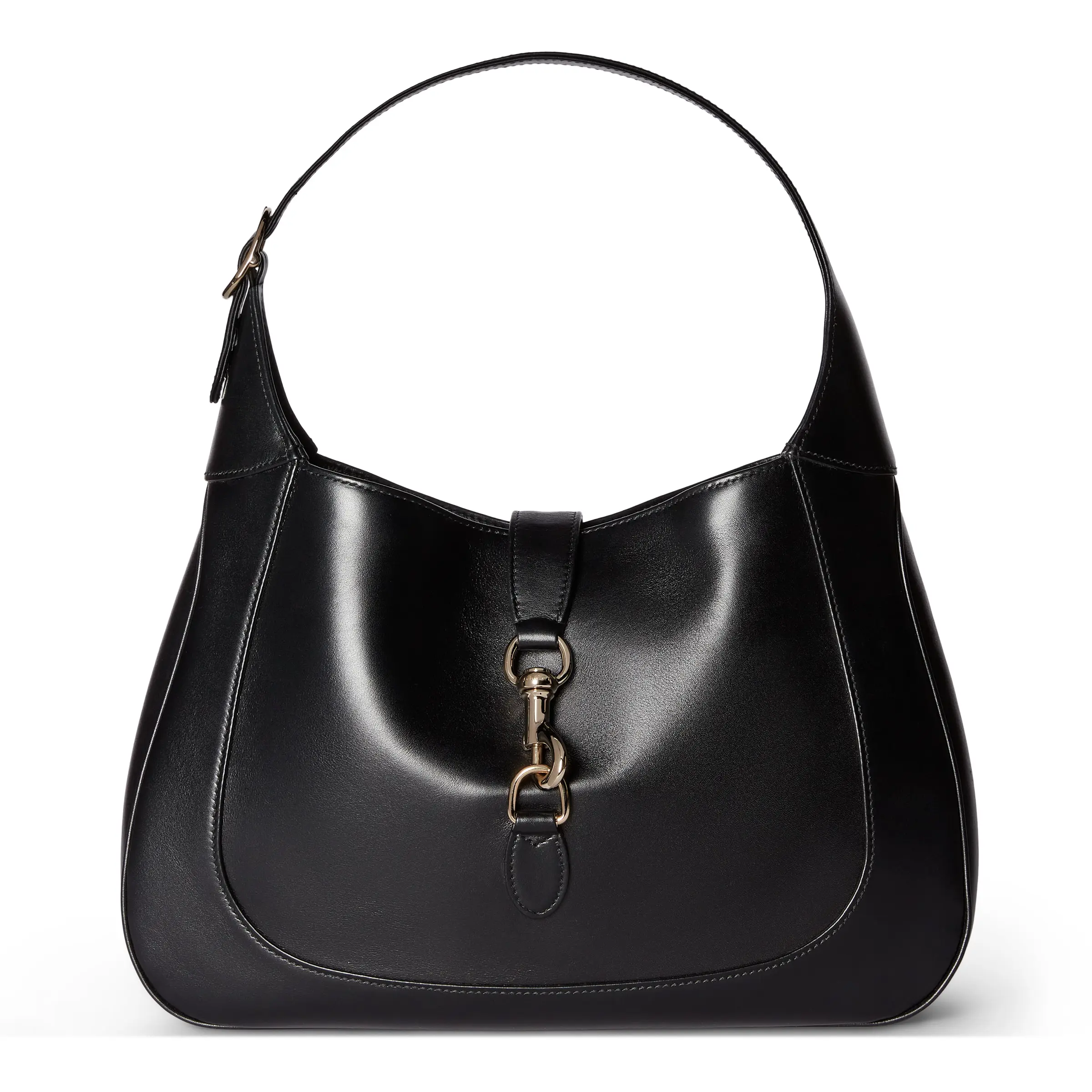 Gucci Jackie series large handbag 782849AADDX1060