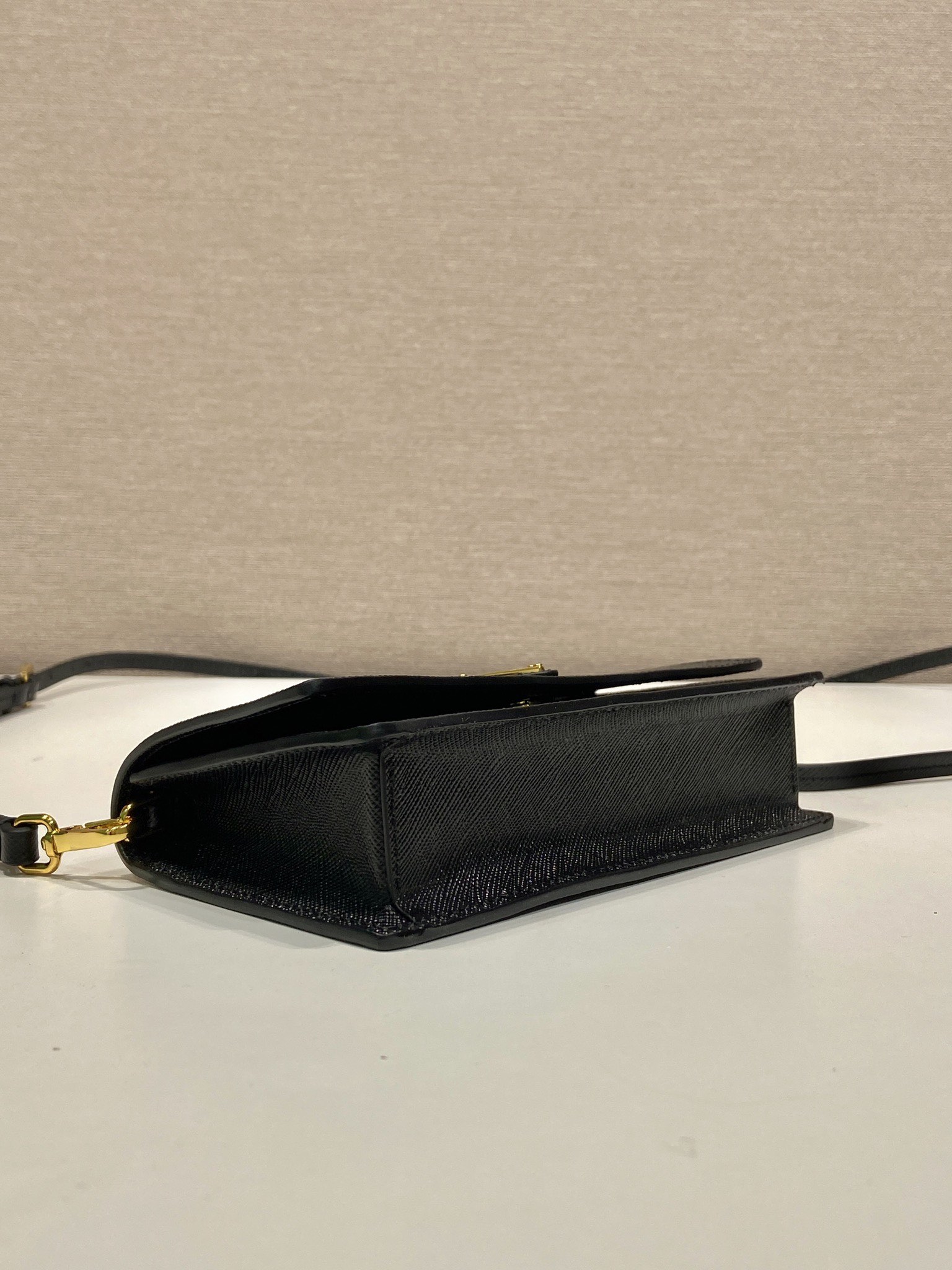 Prada Mini Bag 1NF059