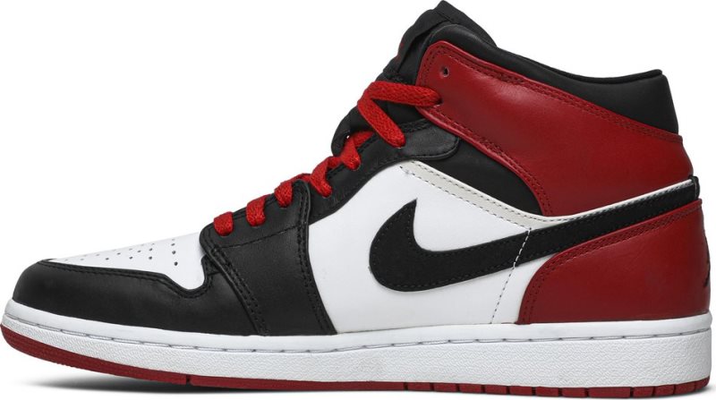 Air Jordan 1 Retro ‘Old Love’ 136085-102