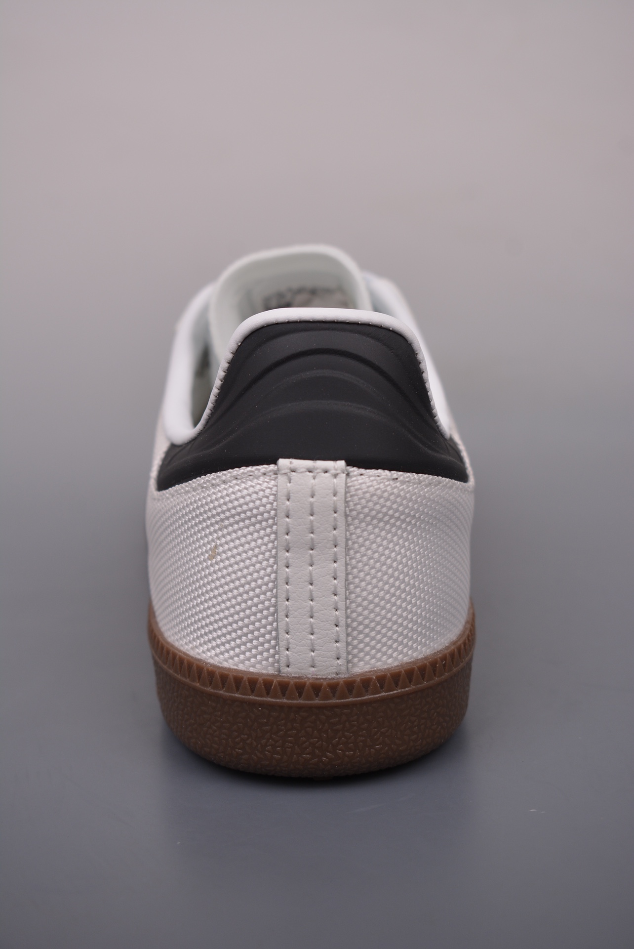 BSTN x Adidas Originals Samba OG Consortium Cup IE0168