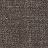 Yuri Vest in Silk, Linen, and Virgin Wool