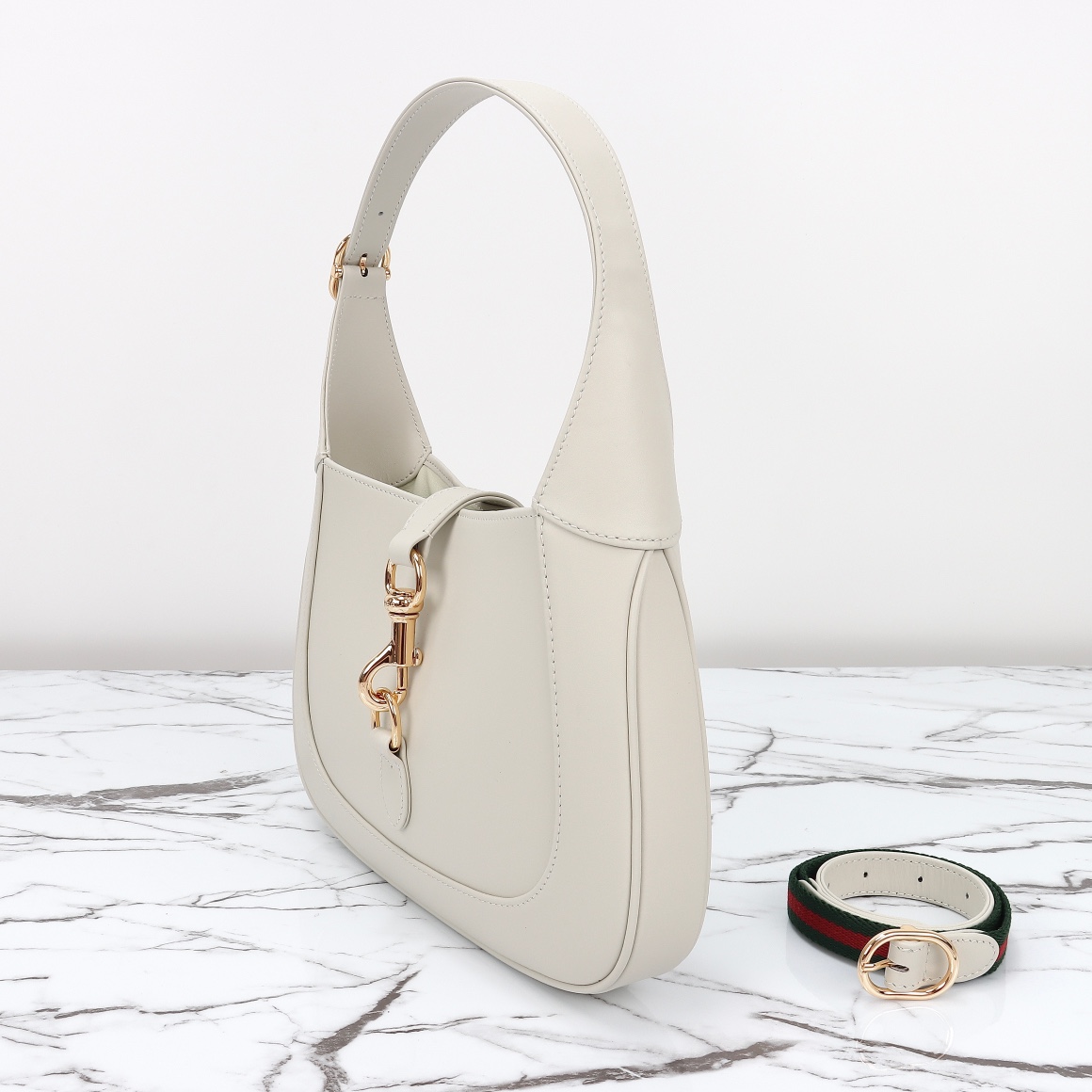 Gucci Jackie medium bag ‎782849 AADDX 1741