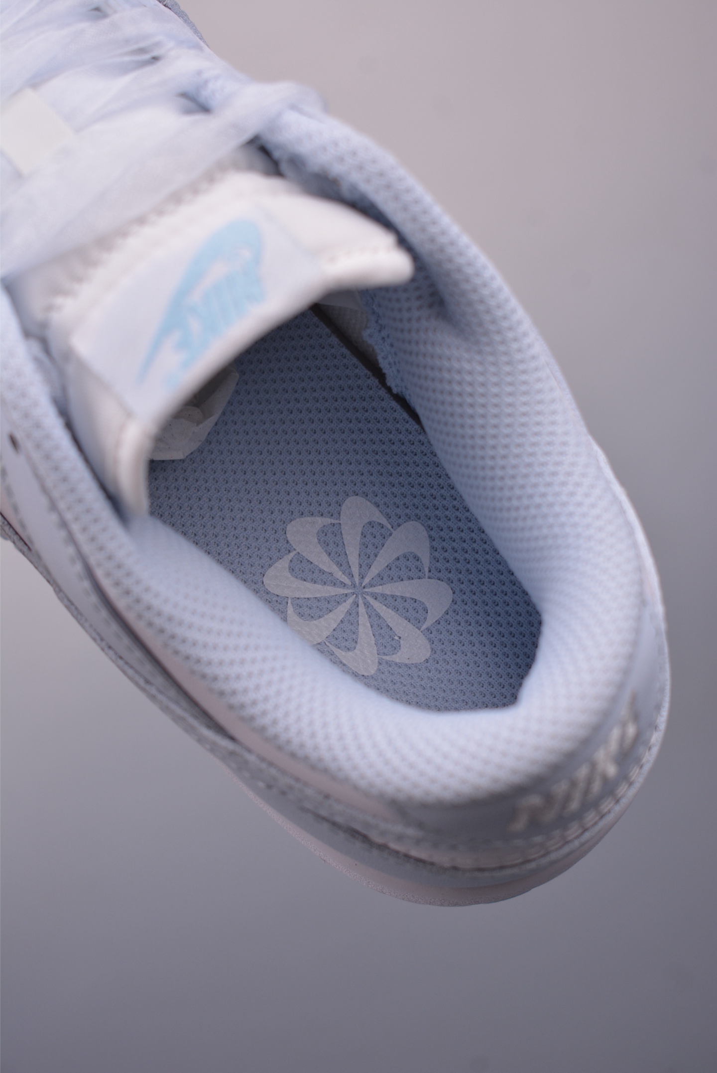 Nike Wmns SB Dunk Low Retro 