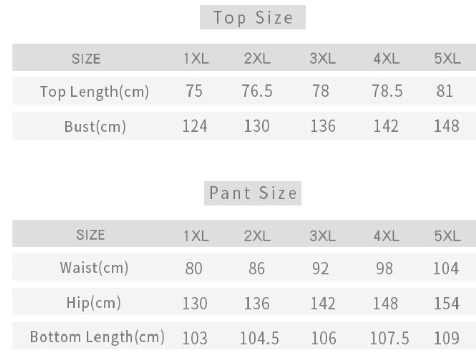 plus Size Pajamas Women Long Silk-like Sexy Nightdress Casual Loose Lace up Pajamas Suit