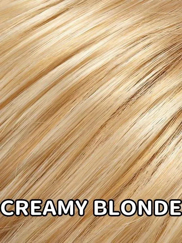 CARDIFF WIG BY HelloTerry|LACE WIG & 2025 NEW STYLE