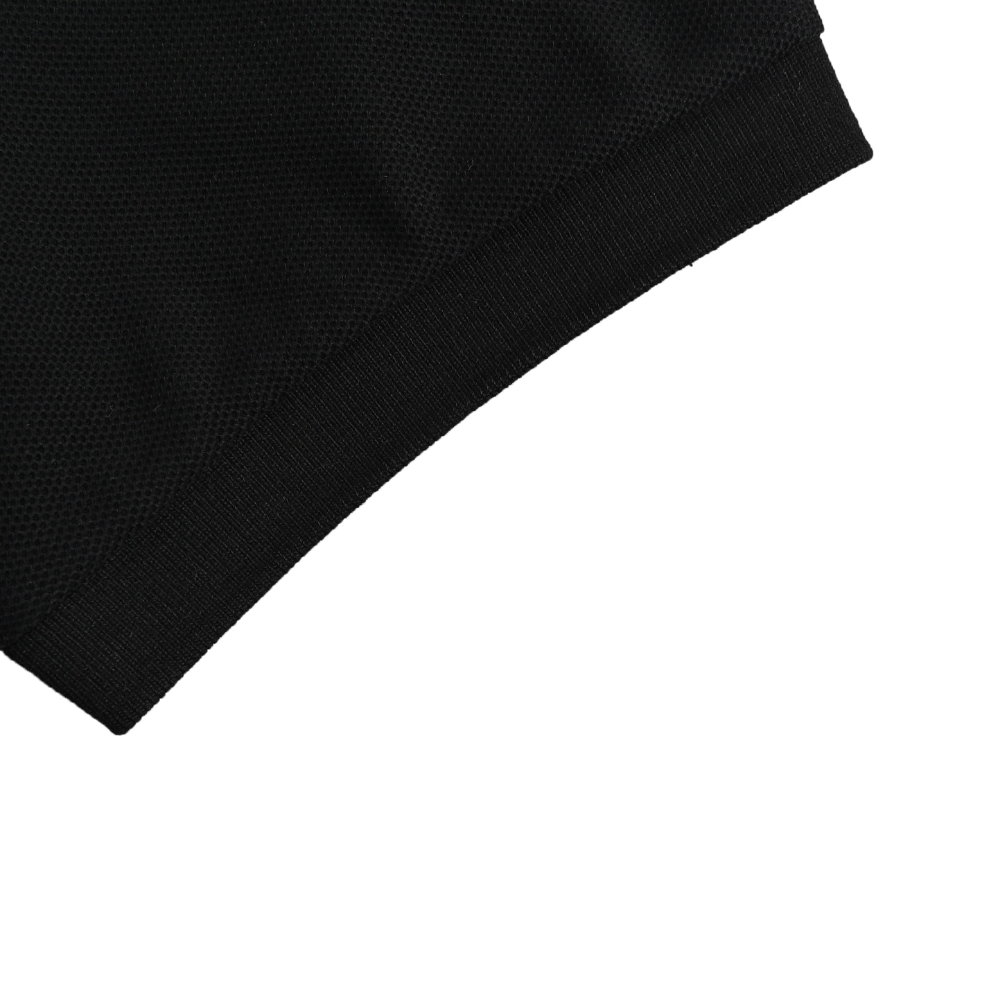 Louis Vuitton Pin Embroidered Polo Short Sleeve