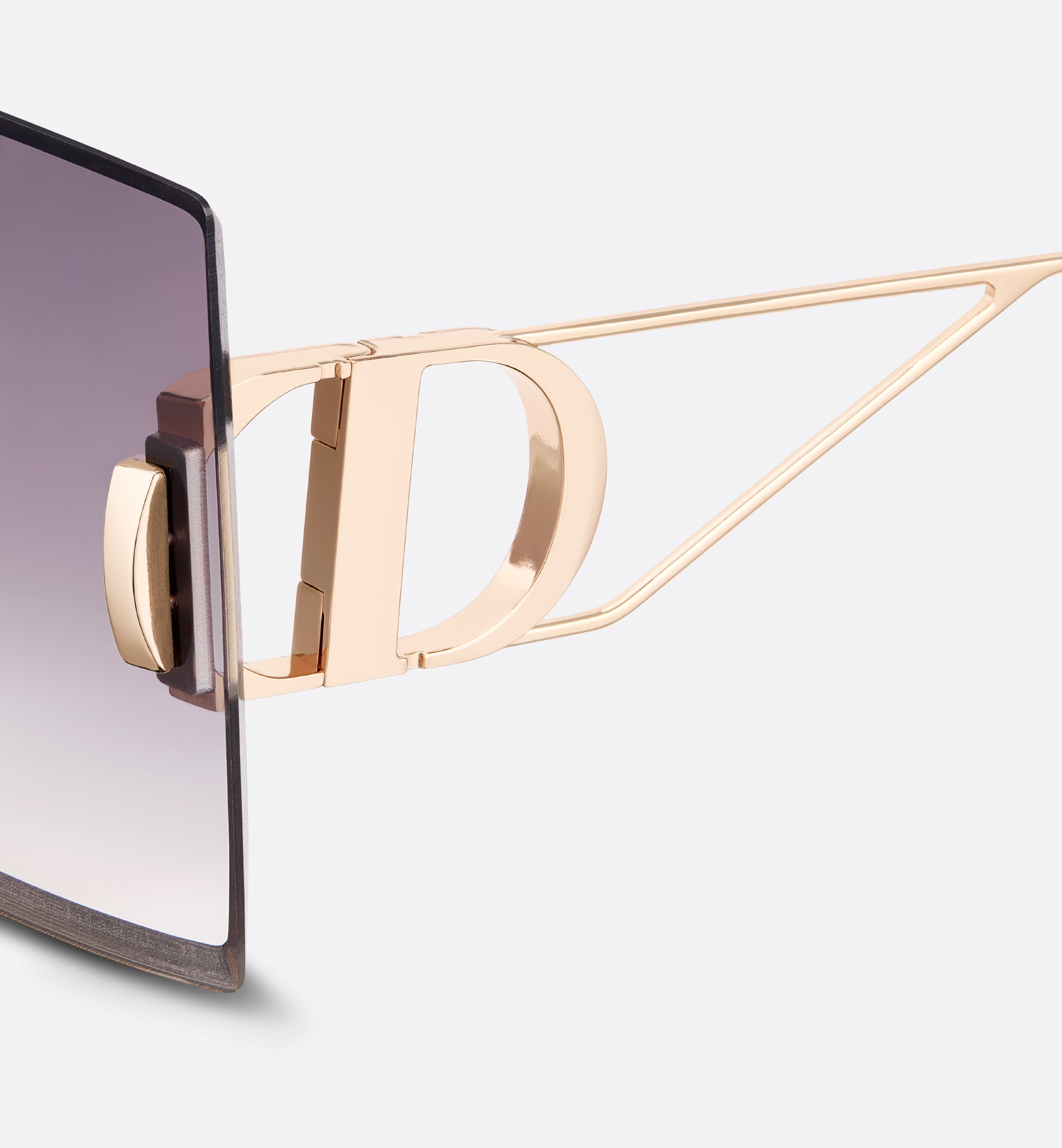 Dior 30Montaigne S7U Sunglasses 30MTS7UXR_D0G2