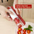 49% OFF🔥Small Fruit Cutter🌿🍇🍓