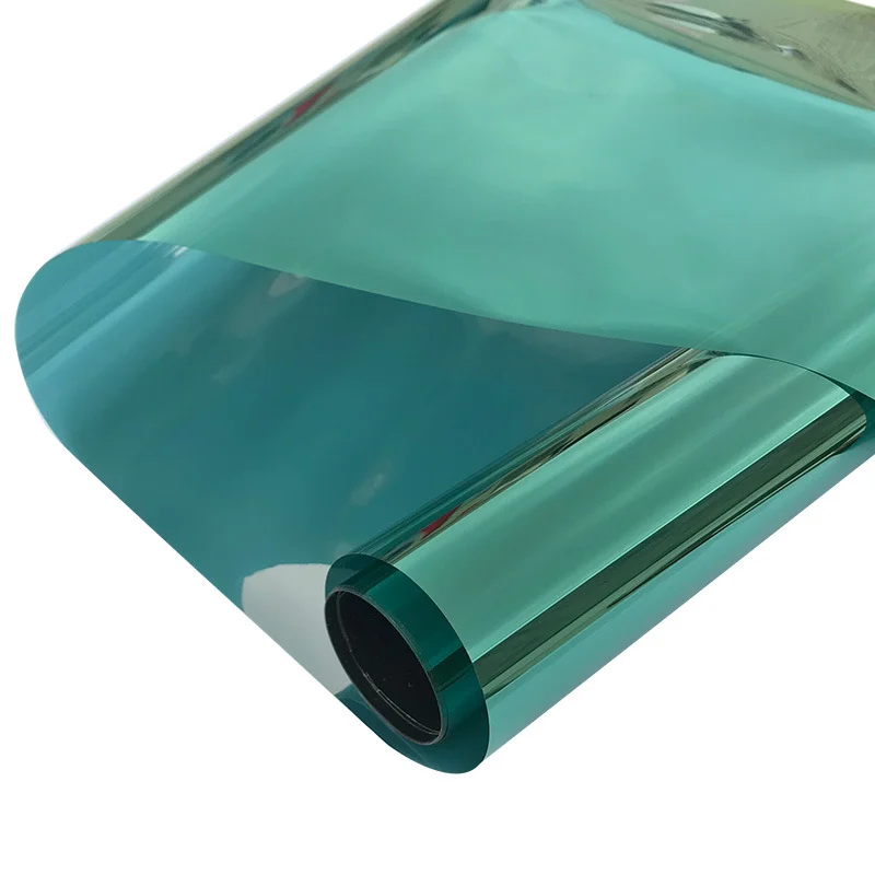 2024 Summer Hot Sale🎁 49% OFF 😊- 100% Privacy Window Film