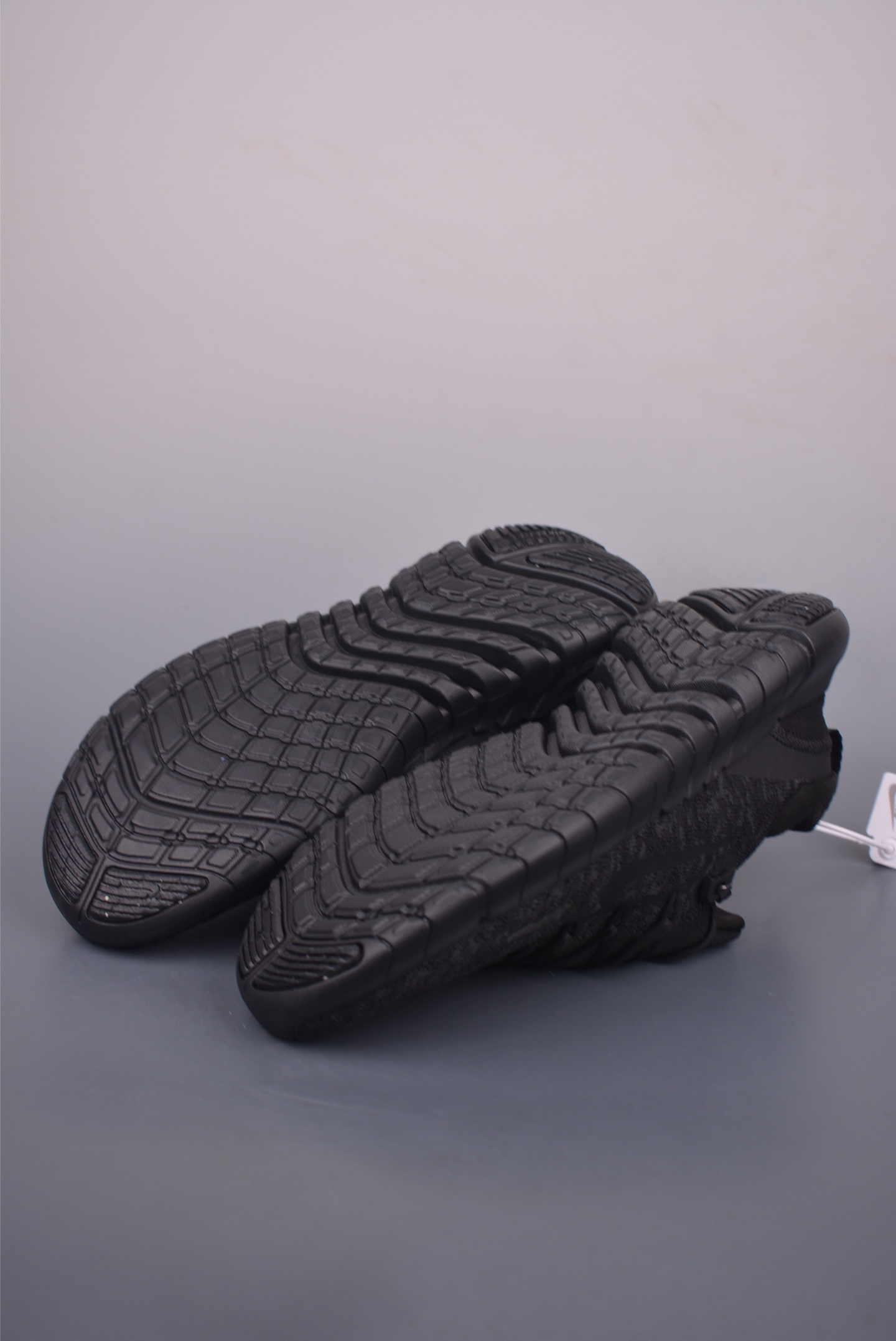 Nike Free RN 5.0 Next Nature 