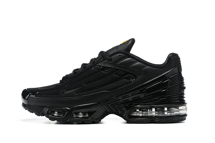 AirMax Plus3  Pure Original Tn