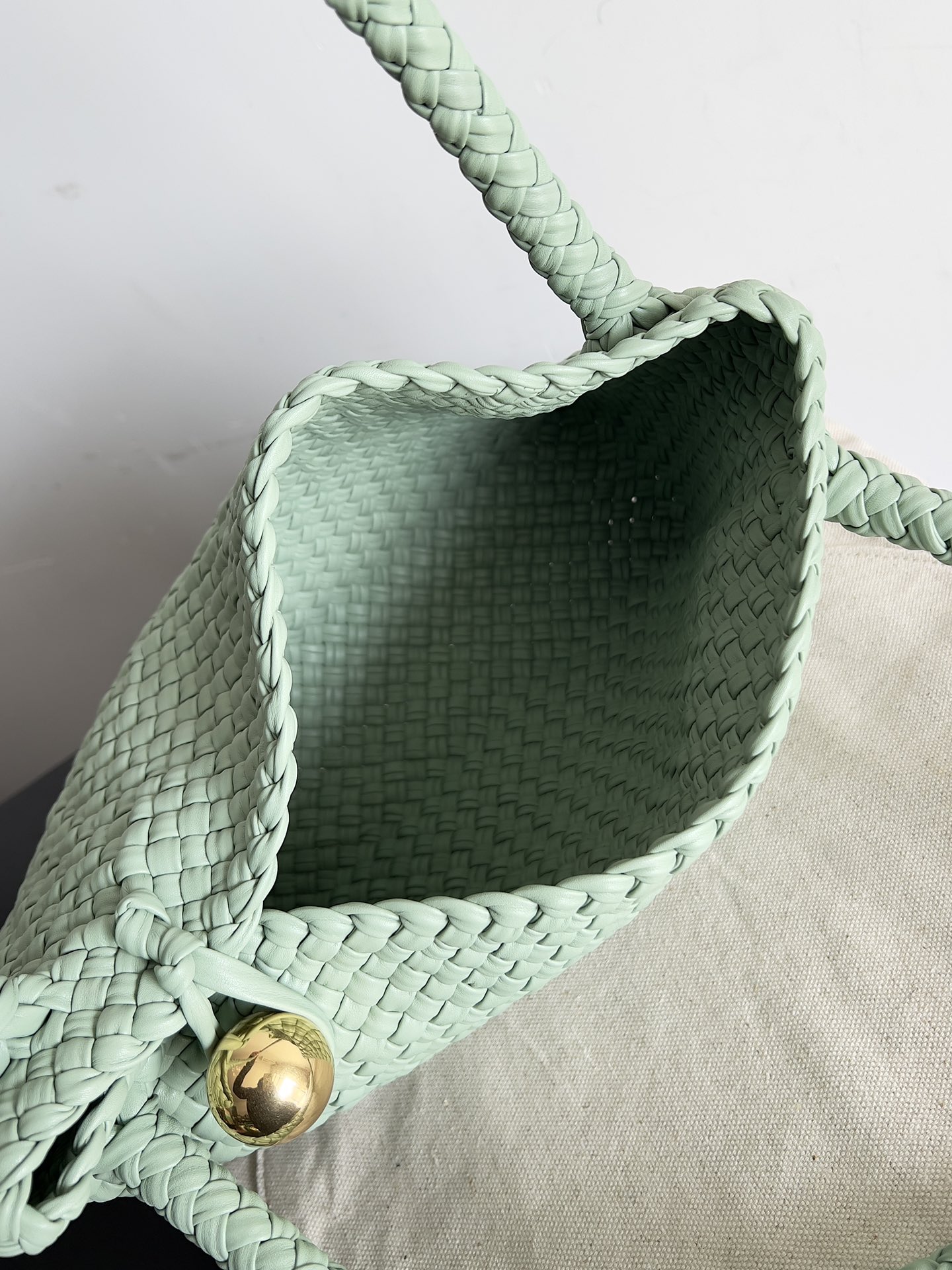 Bottega Veneta TOSCA handbag 716974