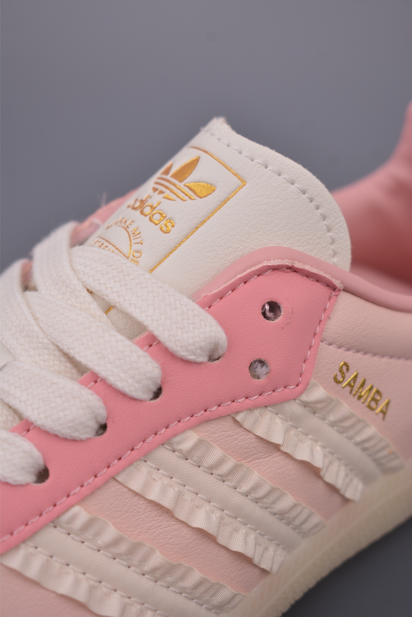 adidas Originals Samba OG 