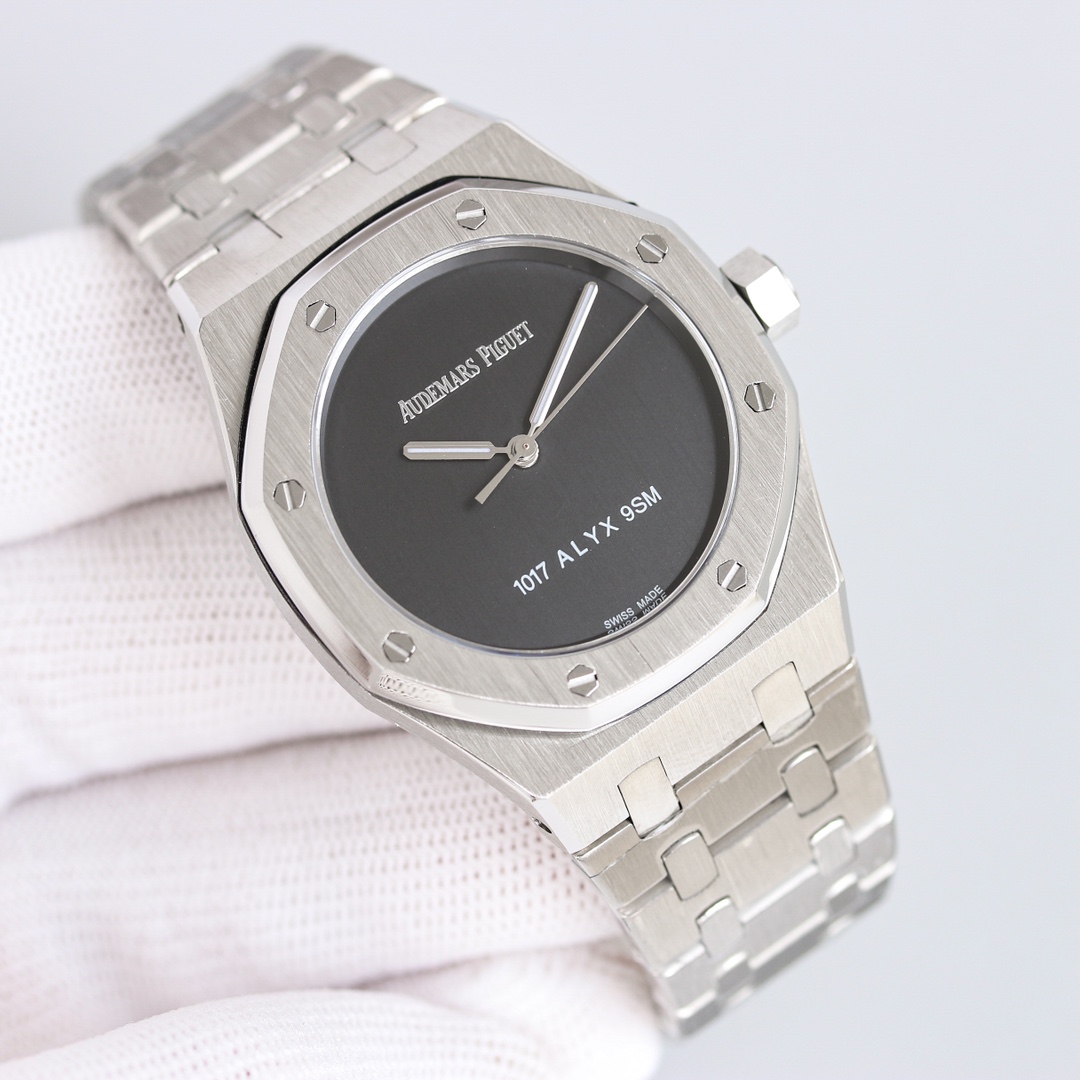 Audemars Piguet Royal Oak 15550BA.OO.1356BA.02
