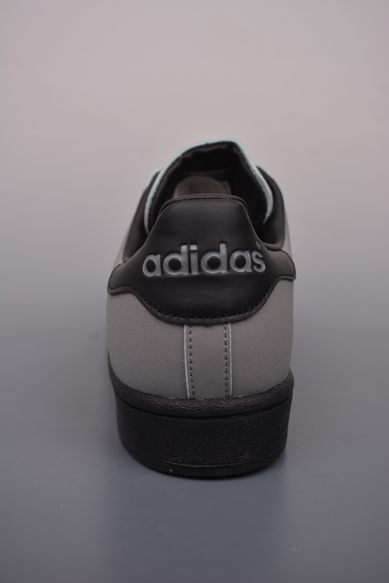 Adidas Originals Superstar 82Black Grey IG9270