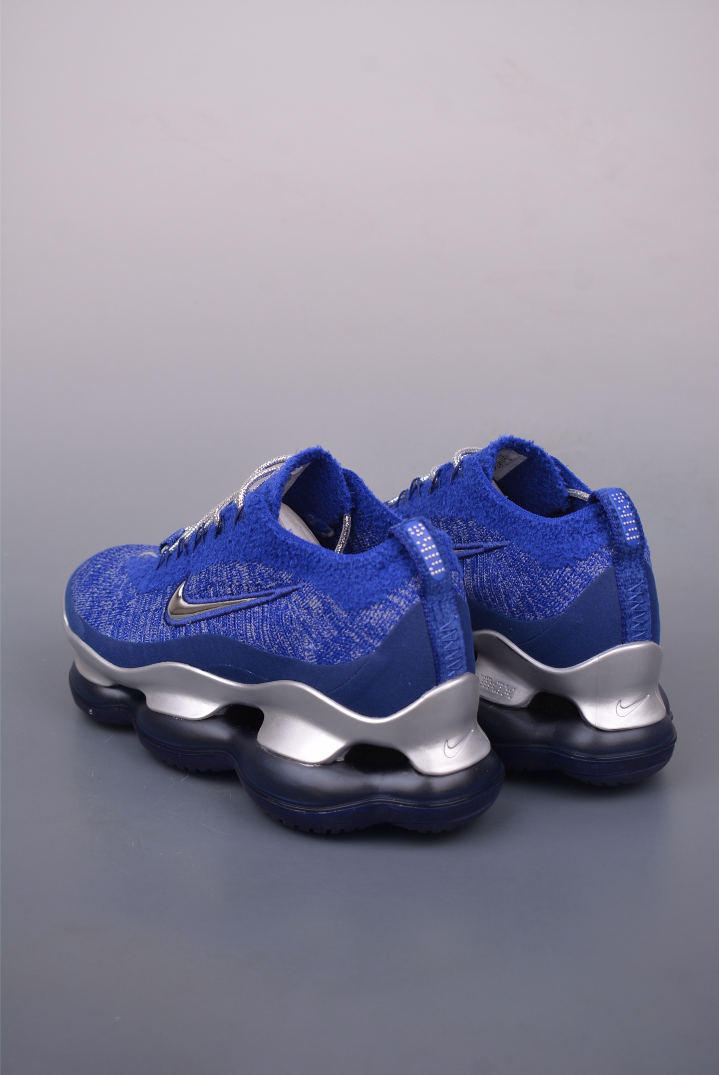 Nike Air Max Scorpion FK 