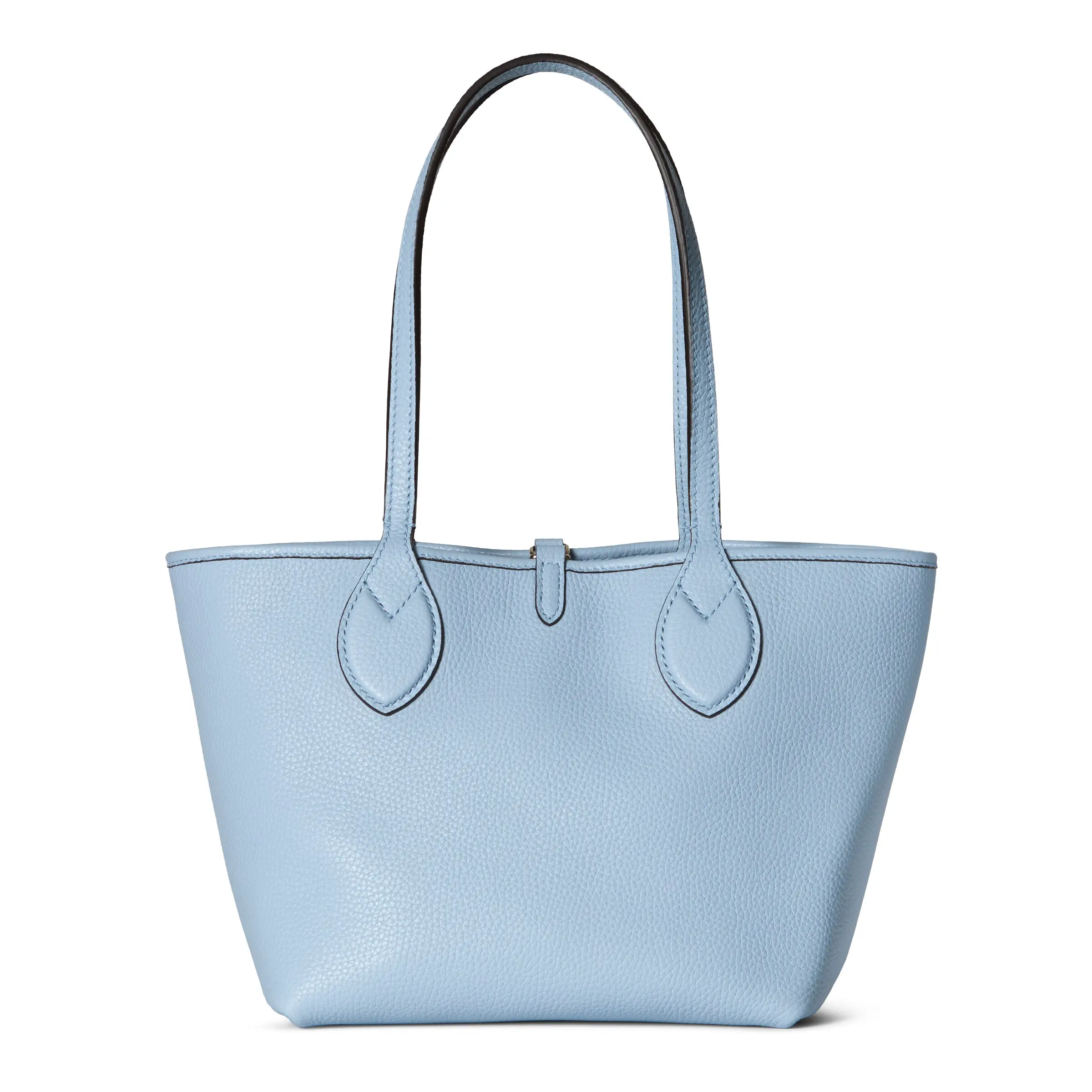 Gucci Totissima small reversible tote bag839124 AAFEQ 4943