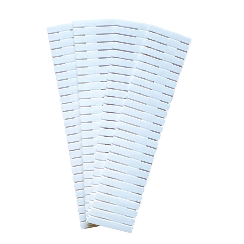 🔥HOT SALE 🔥 Drawer Divider