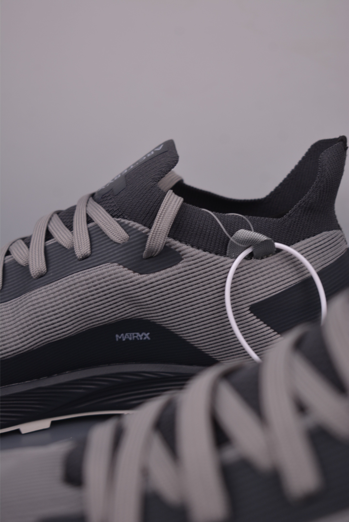 Arc'teryx KRAGG M running shoes 
