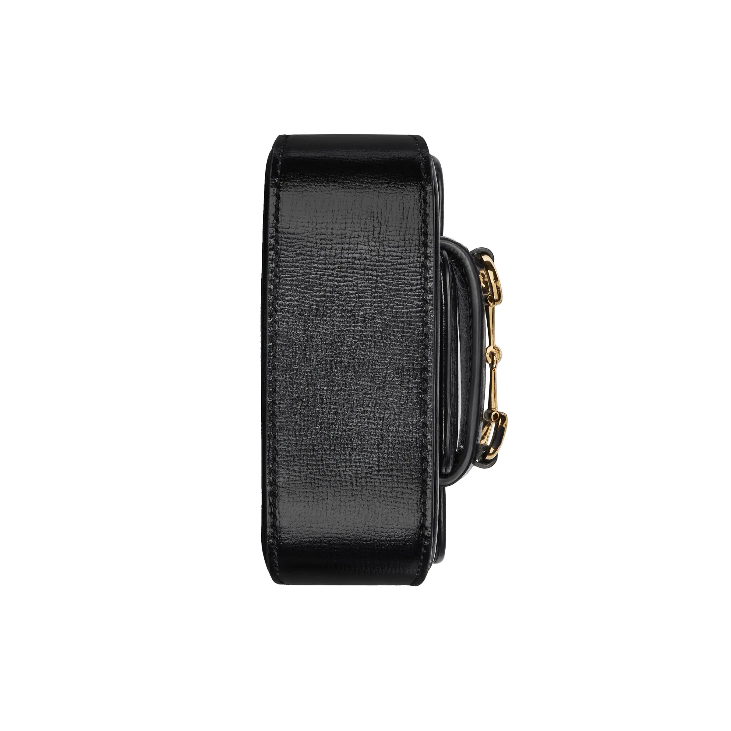 Gucci Horsebit 1955 series small handbag760253 AAA7G 1000
