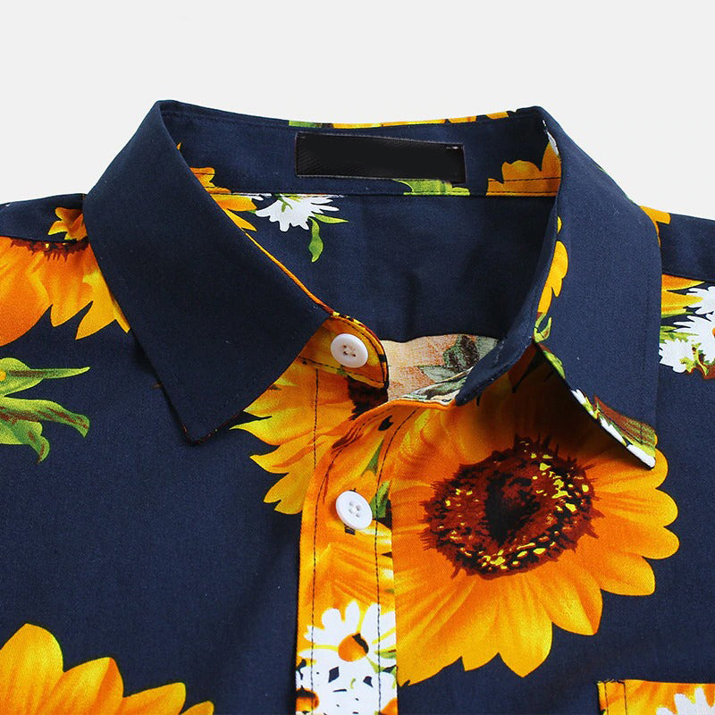 Hamania Shirt