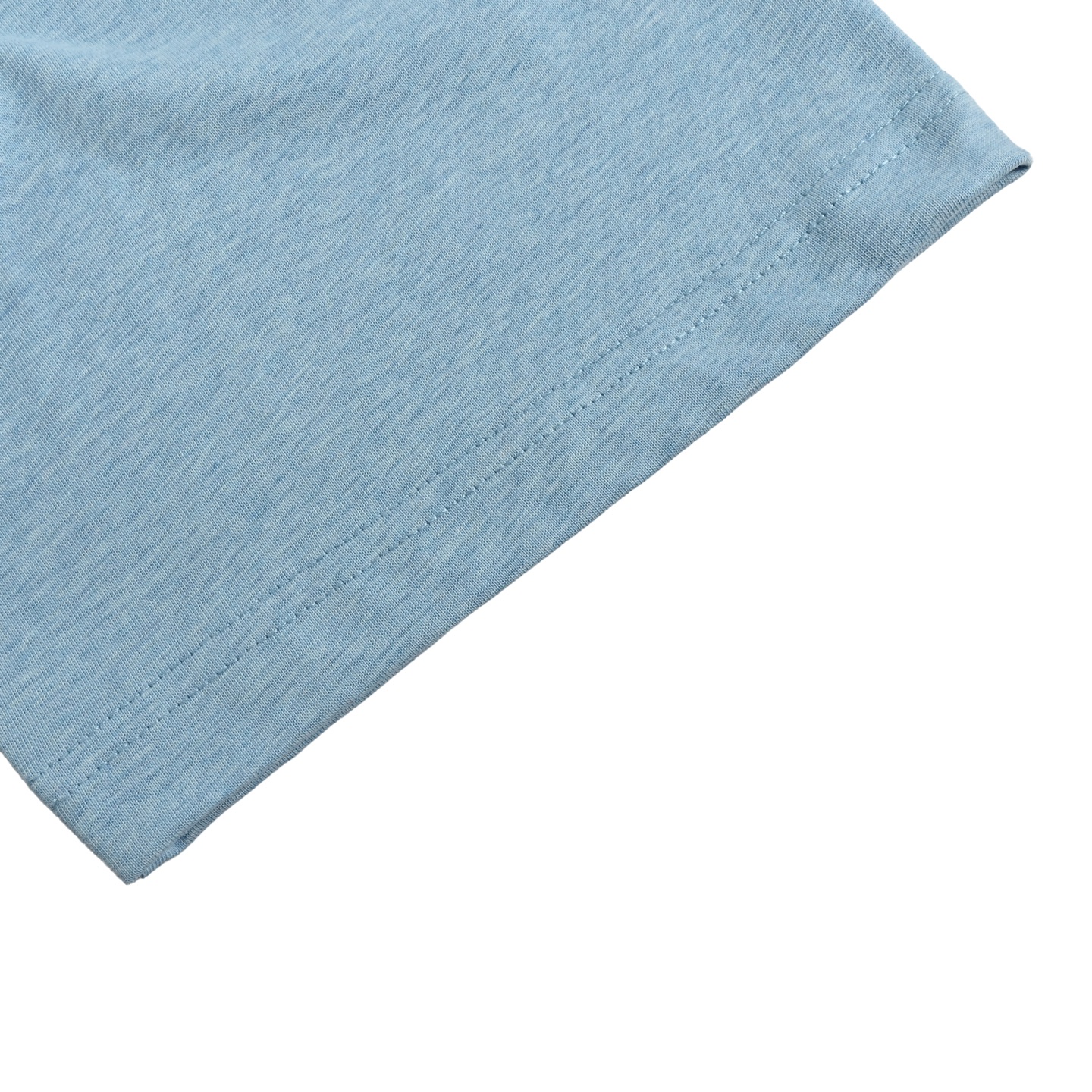 Balenciaga Coke Print Short Sleeve