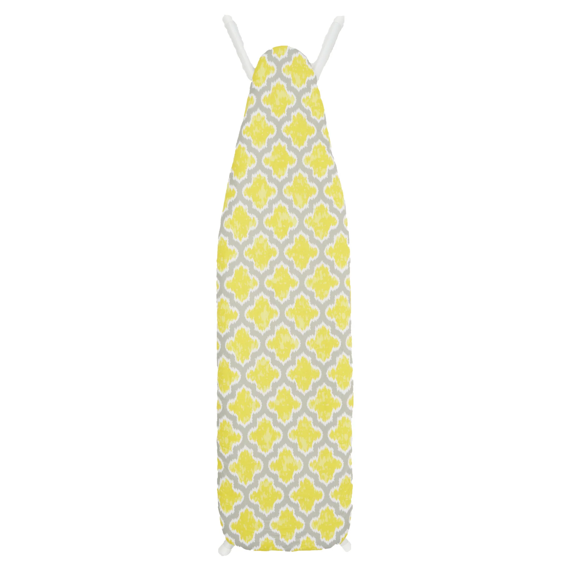 Seymour Home Ultimate Ironing Board Replacement Cover & Pad