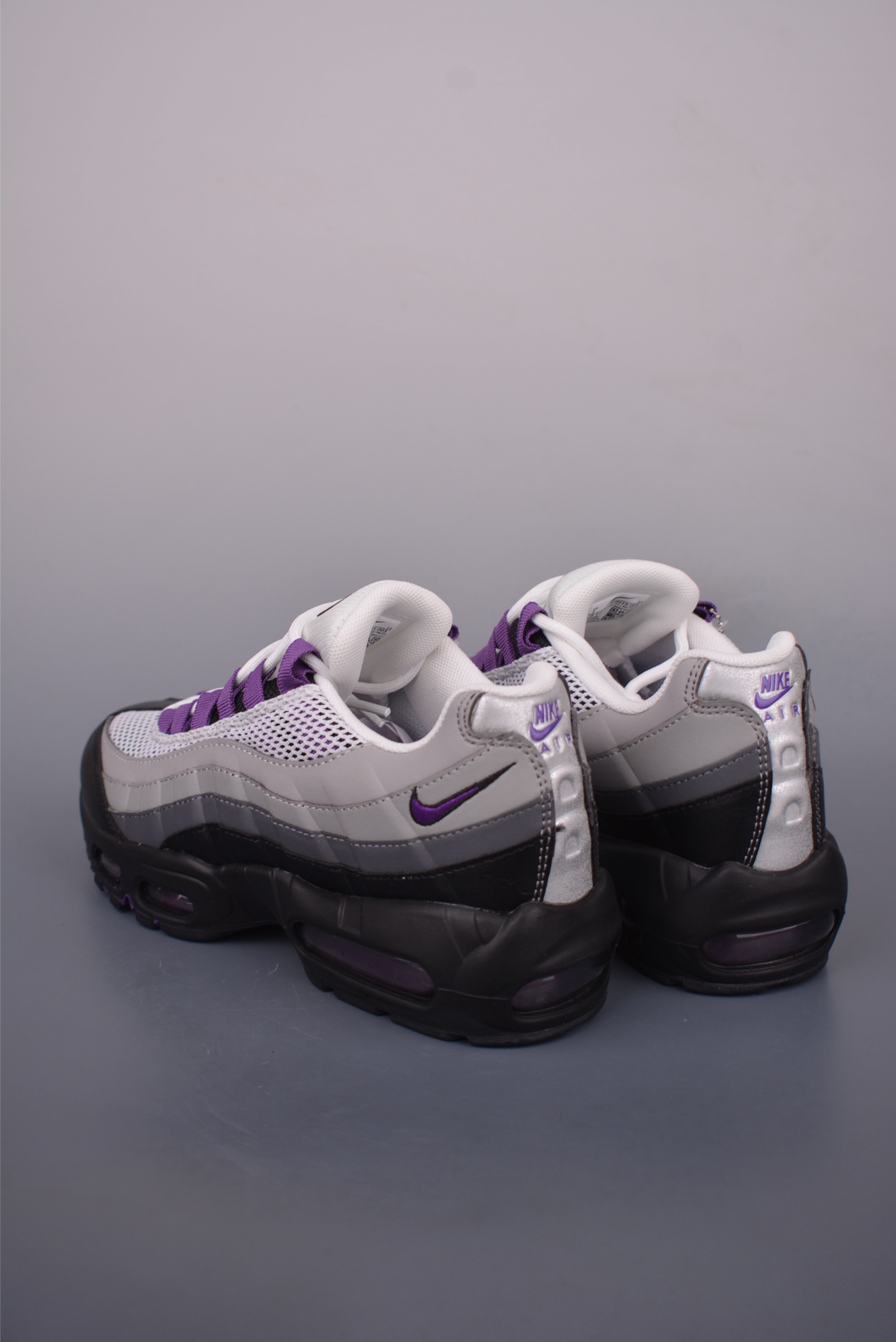 Nike Air Max 95 