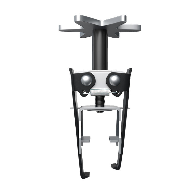 Hot Sale🔥Overhead Valve Spring Compressor for Quick Removal