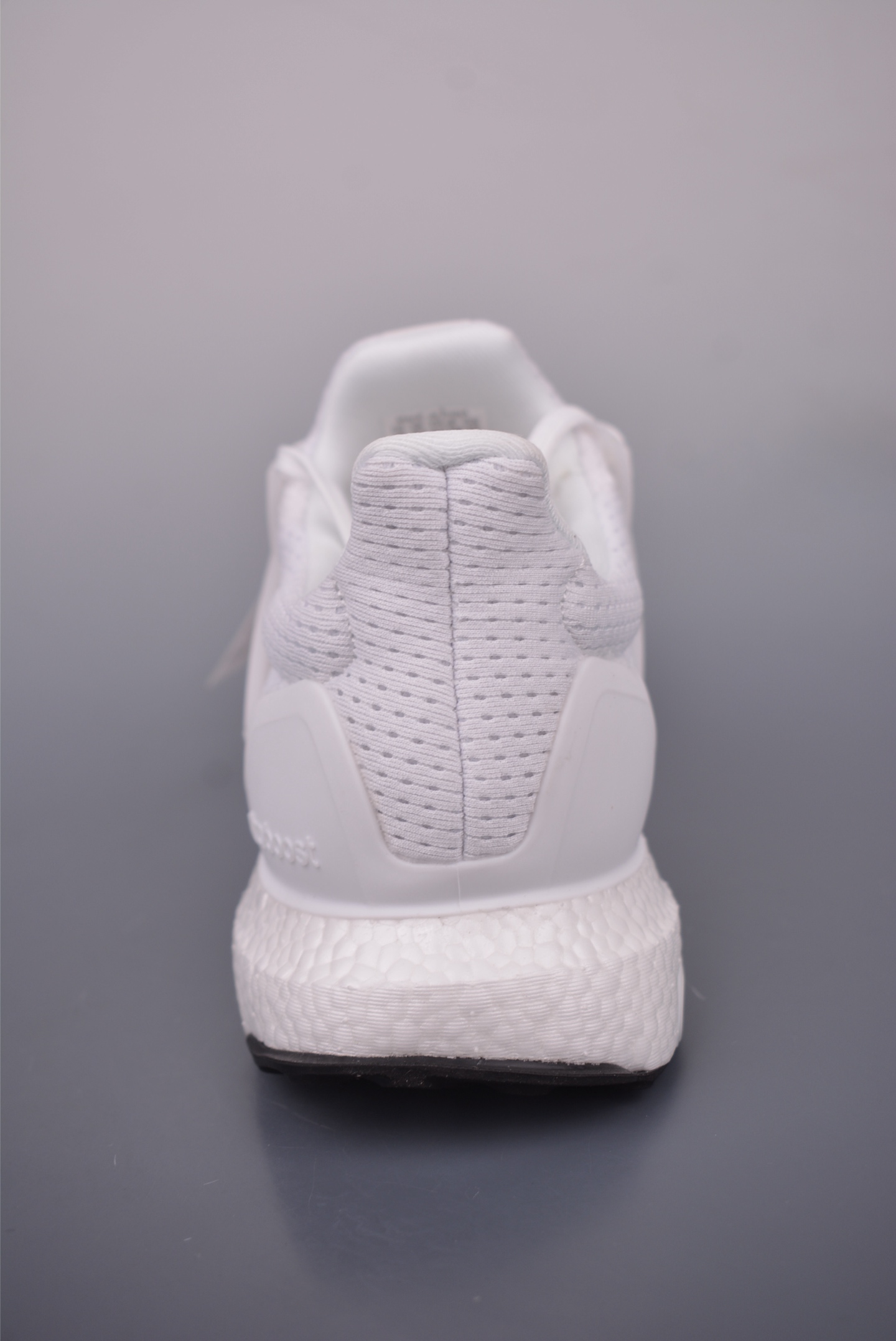 Adidas Ultraboost 1.0 