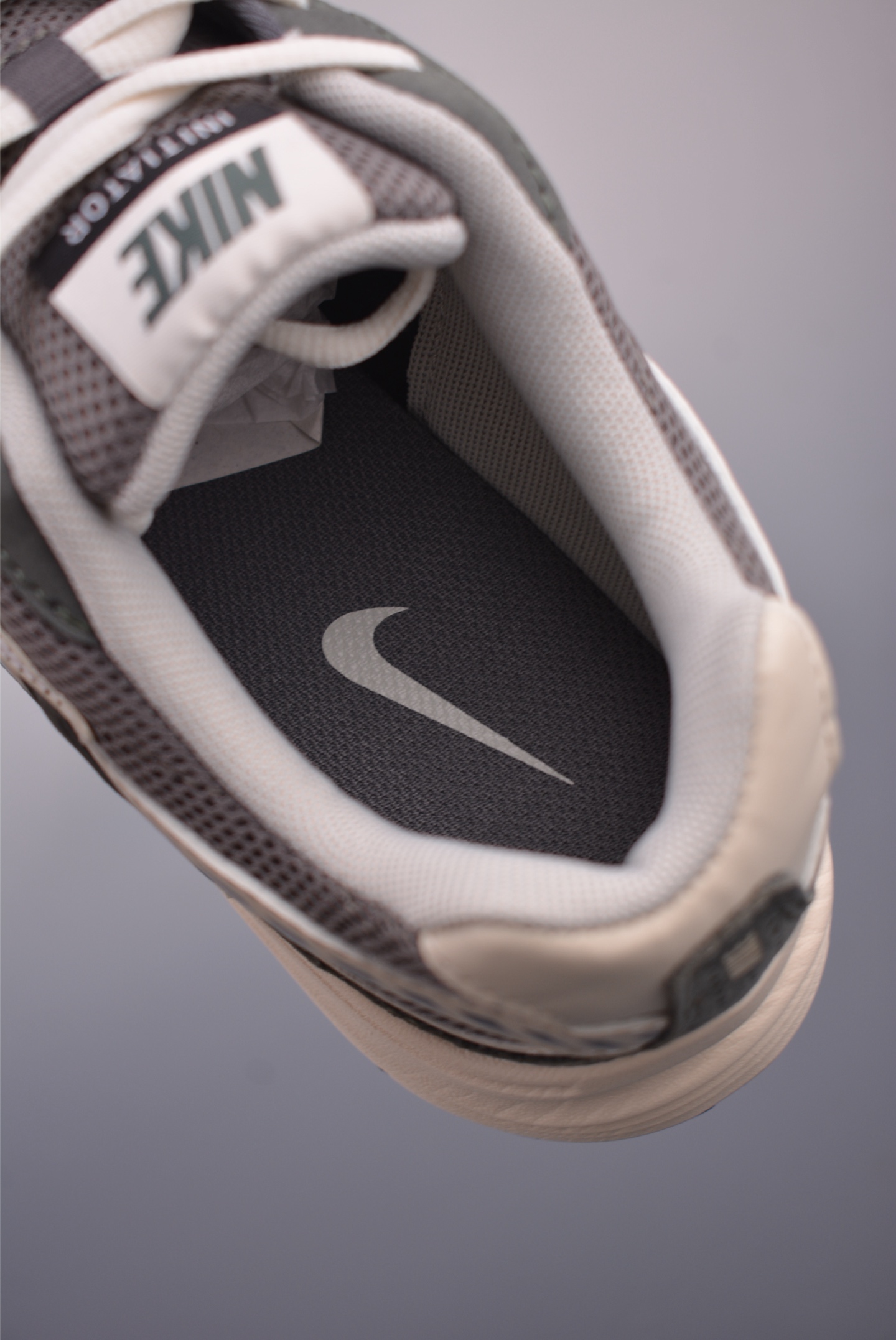 Nike Initiator Running INS 