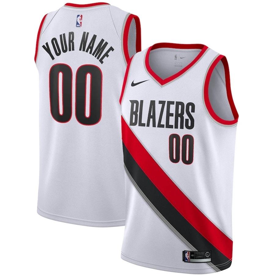Portland Trail Blazers