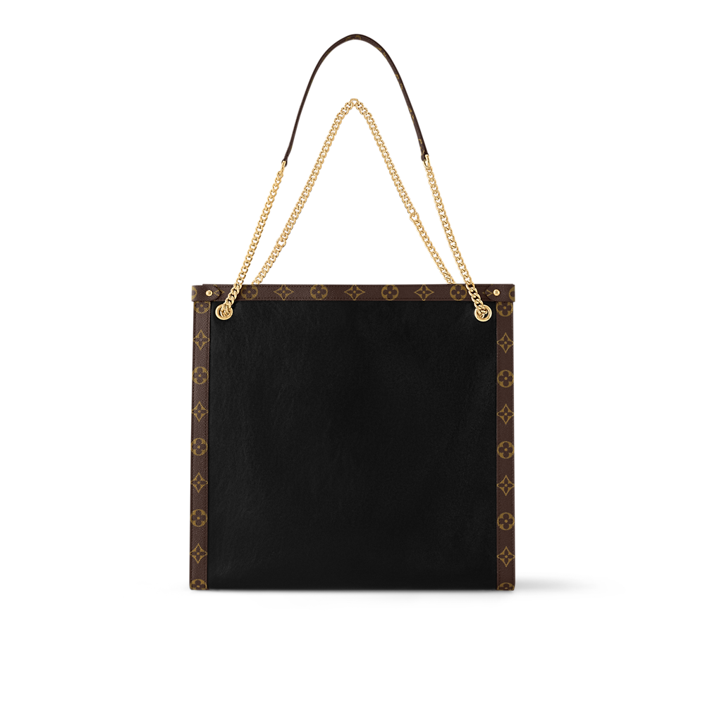 Louis Vuitton NOVA Small Bag M13140