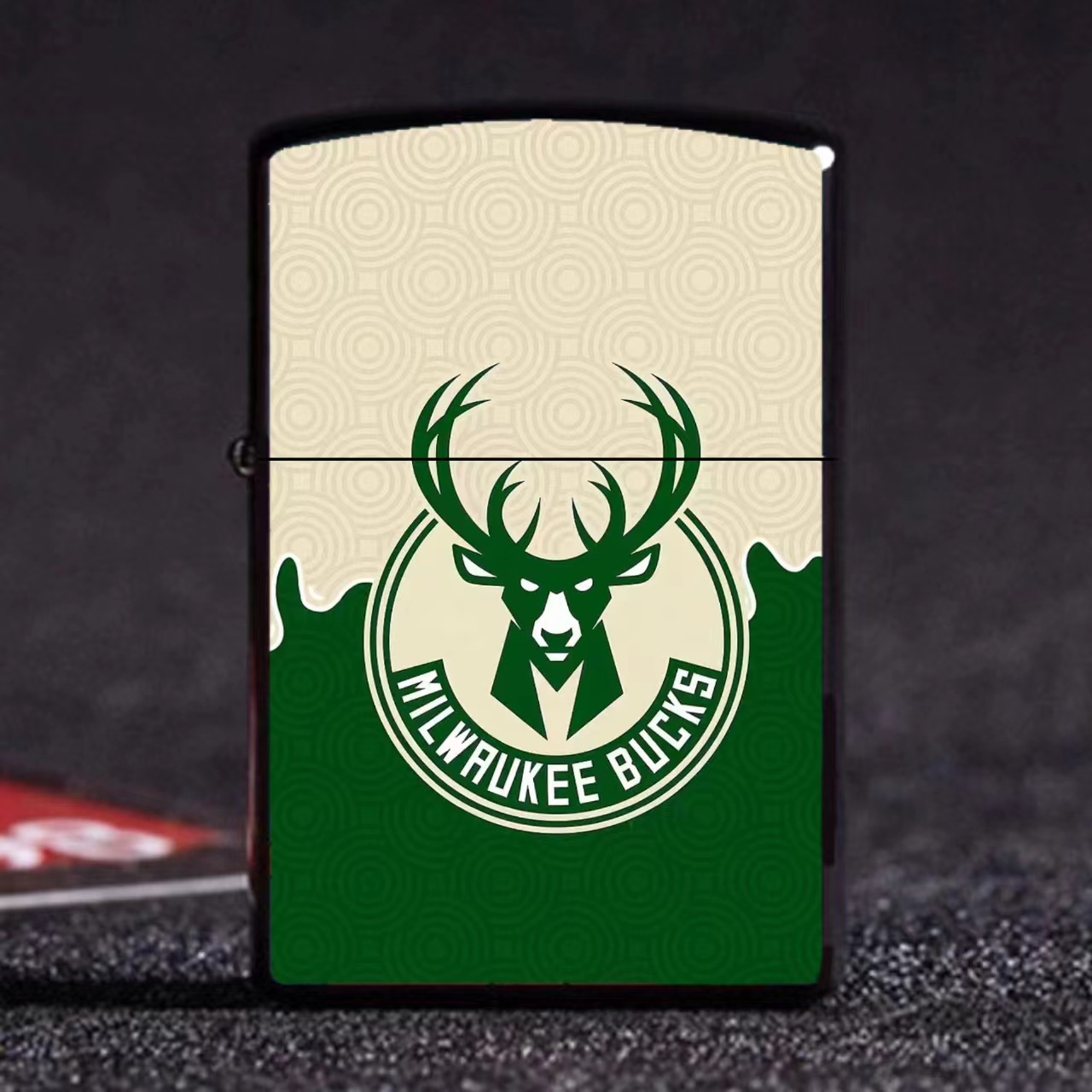 NBA  Team Portable Lighters