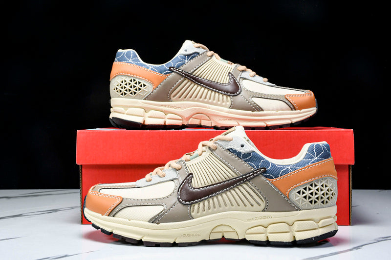 Zoom Vomero 5 Men's Shoes