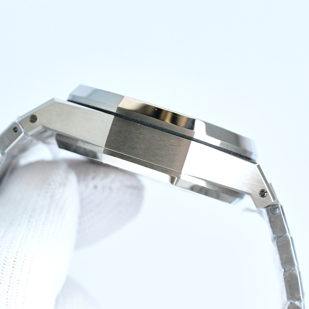 Audemars Piguet Royal Oak Chronograph 26240ST.OO.1320ST.01