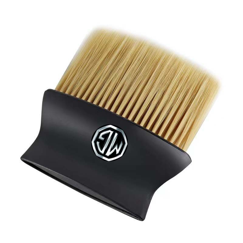Car Soft Dusting Brush