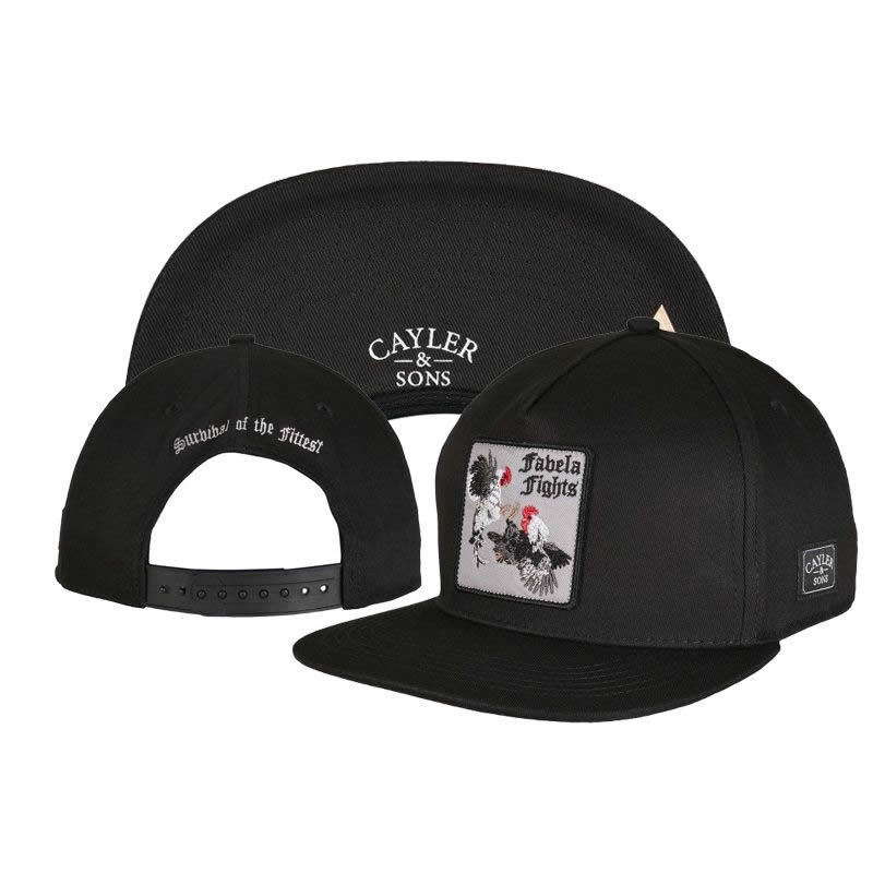 Men's and women's baseball caps, street fashion caps, hip-hop caps