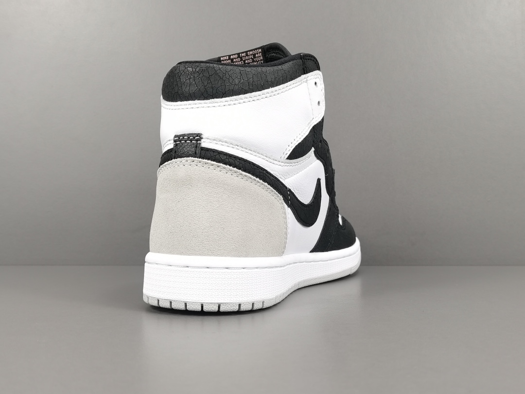 Nike Air Jordan 1 Retro High OG Stage Haze 555088-108
