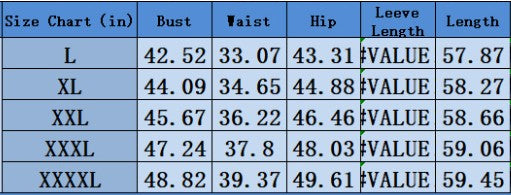 Plus Size Spring Summer New Women Clothing Sexy Snakeskin Printing Slim-Fitting Track Pants Overalls