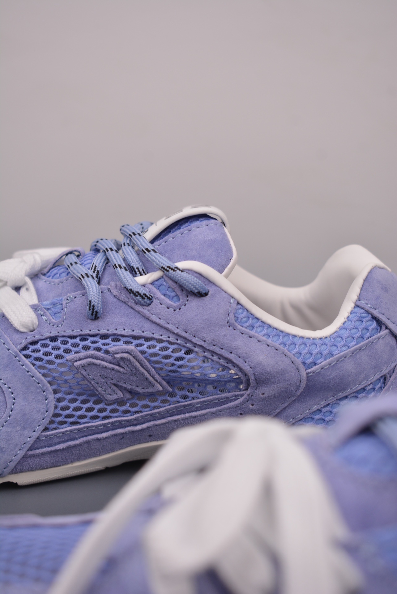 Miu Miu x New Balance 530 SL 