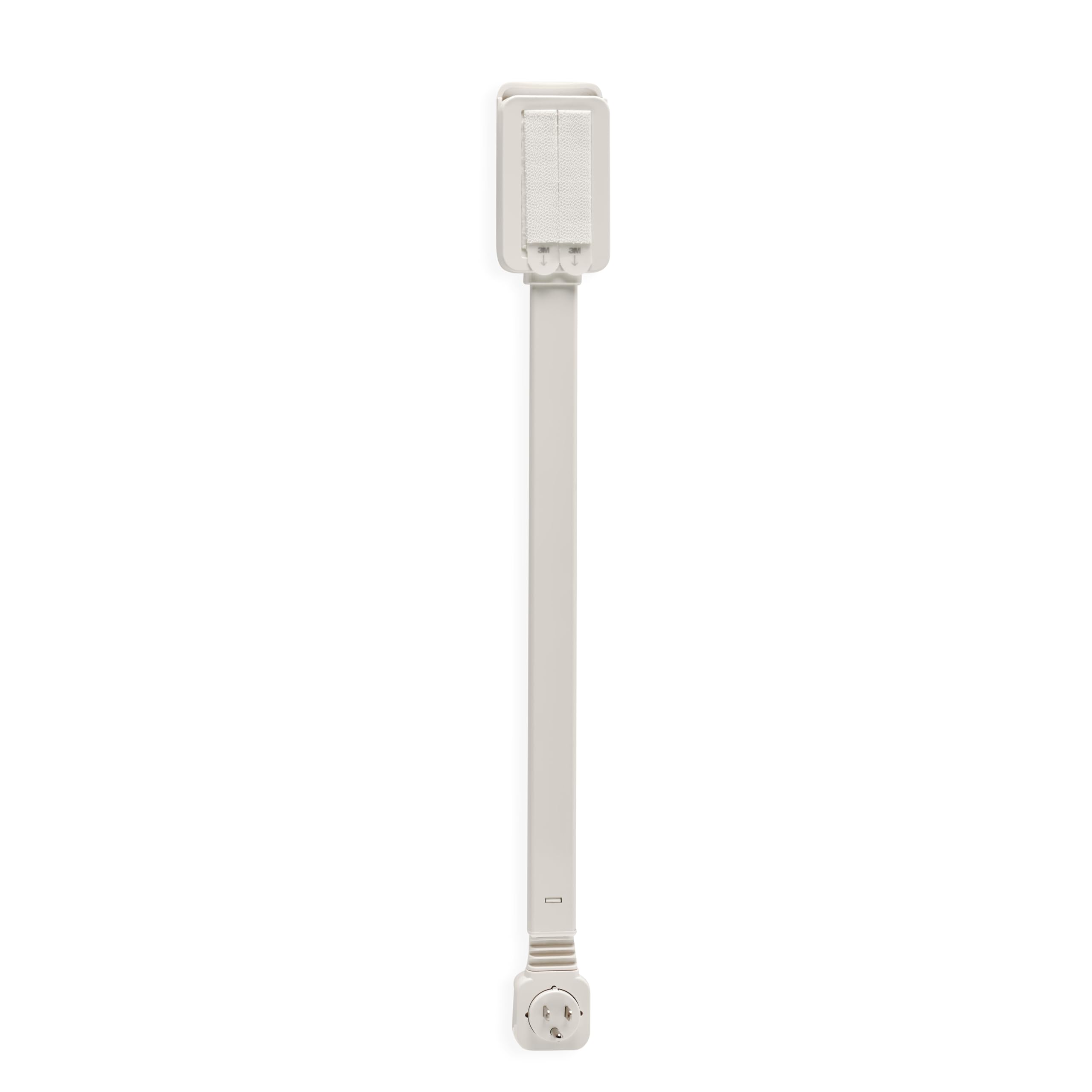 🔥Last Day 49% OFF🔥Power Socket Expander, Access Hard-to-Reach Outlets