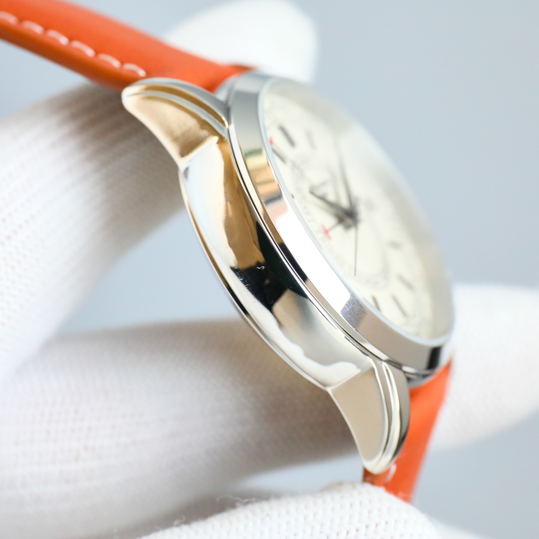 Patek Philippe TW Factory Complex Function Series 5212A-001