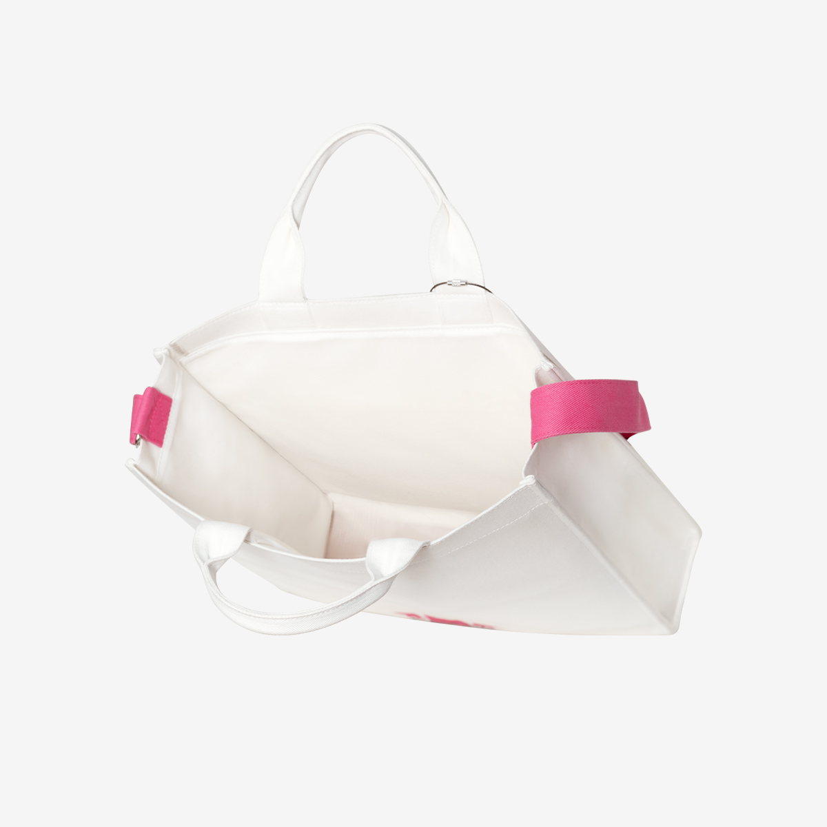 Peach Riot Rush Hour Series-Shoulder Bag