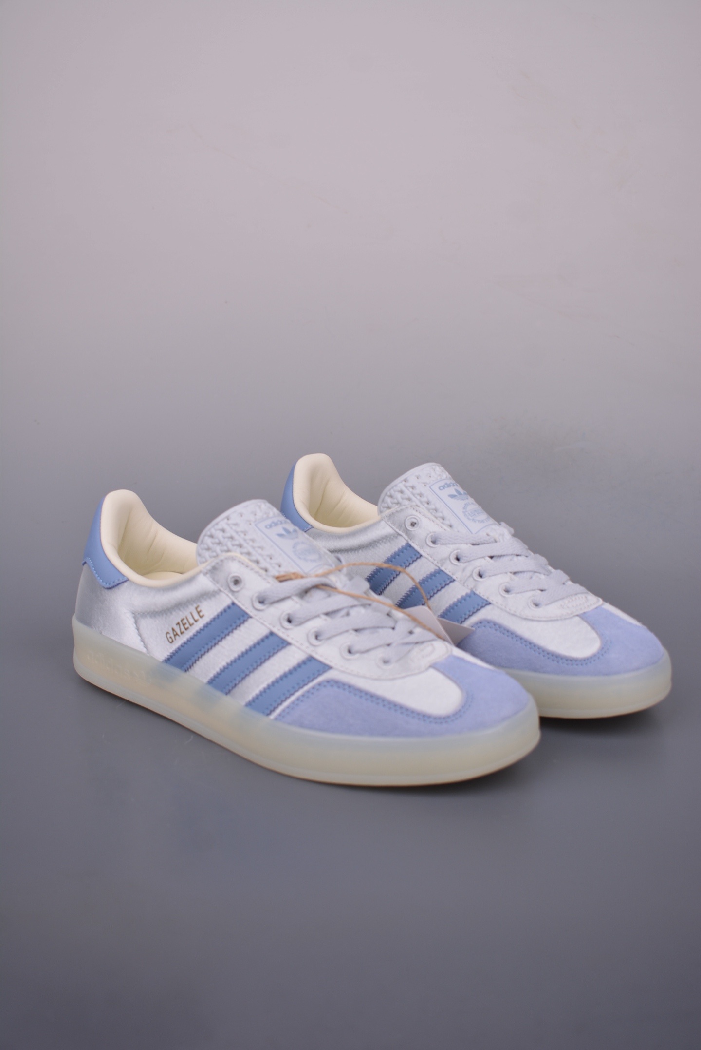 adidas Originals Gazelle INdoor 
