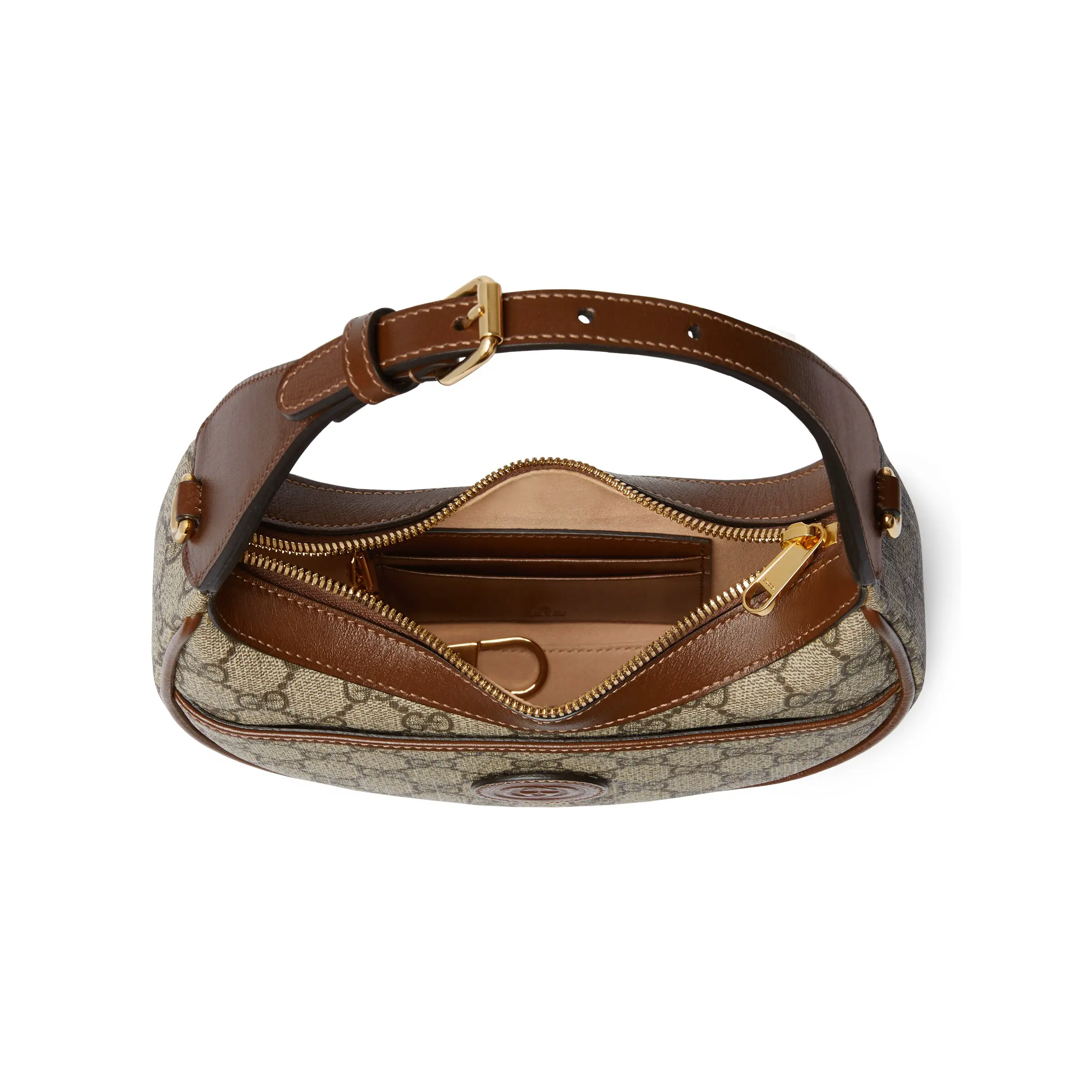 Gucci Ophidia small shoulder bag772308K9GSG8367